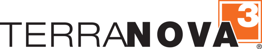 terranova crypto