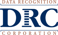 Data Recognition Corporation