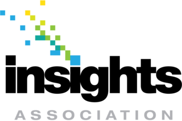 Insights Association