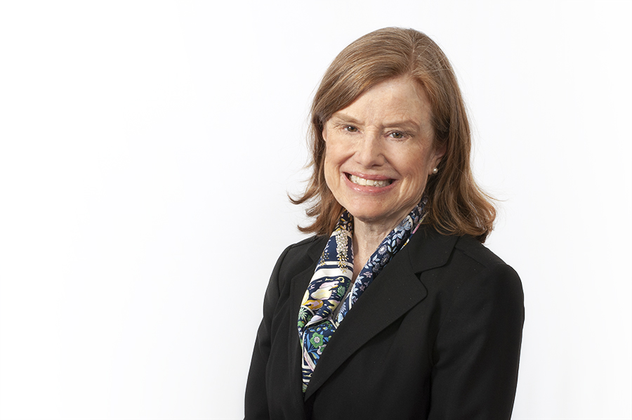 Picture of Jennifer Eastman