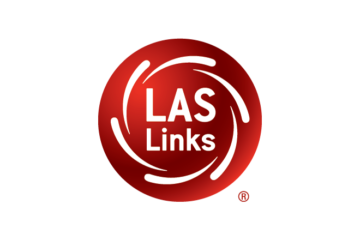 LAS Links