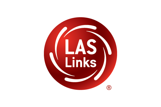 LAS Links Language Proficiency Assessments