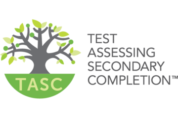 TASC