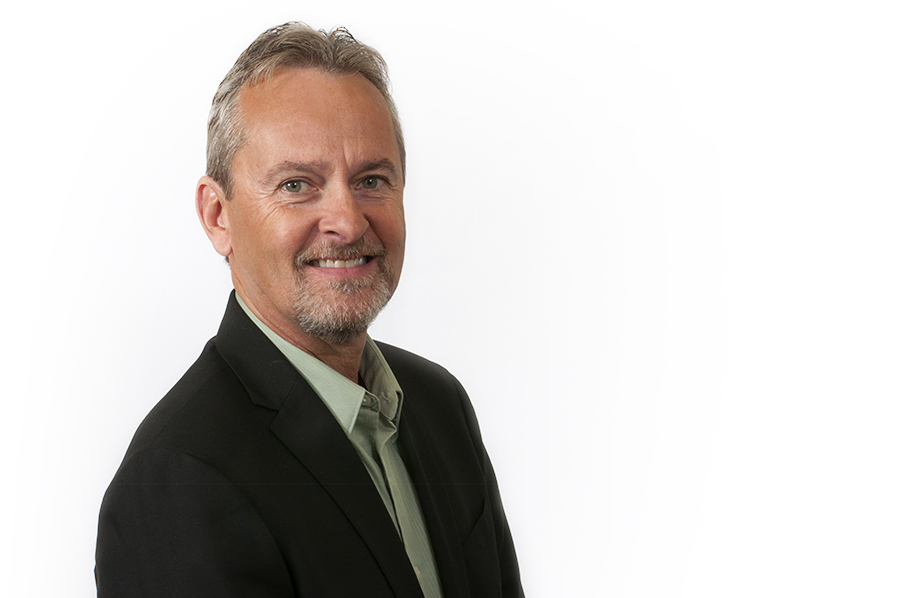 Picture of Dave Chayer