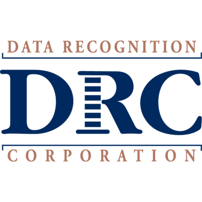 (c) Datarecognitioncorp.com