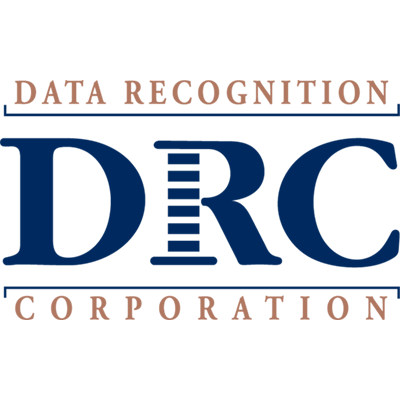 Data Recognition Corporation