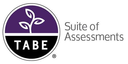 TABE Tests Of Adult Basic Education