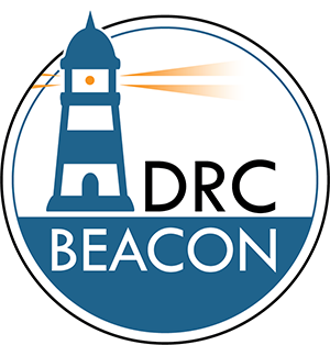 DRC Beacon Online Interim Assessments