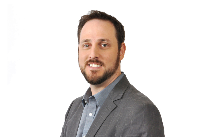 Picture of Brian Zappa