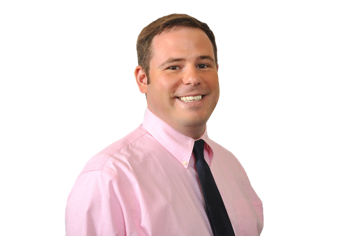 Picture of Kyle Krueger