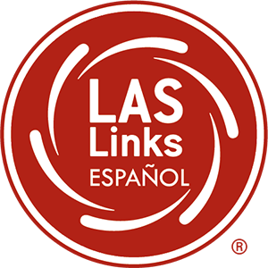 LAS Links Language Proficiency Assessments