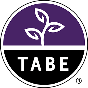 TABE Tests Of Adult Basic Education