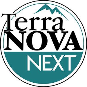 TerraNova National Achievement Assessments